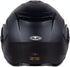 CASCO I100 SOLIDO NEG MATE HJC